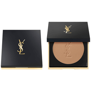 Yves Saint Laurent All Hours Setting Powder 8.5g